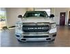 2021 RAM 1500  (Stk: 22314A) in Sherbrooke - Image 2 of 19