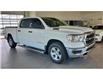 2021 RAM 1500  (Stk: 22314A) in Sherbrooke - Image 3 of 19