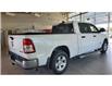 2021 RAM 1500  (Stk: 22314A) in Sherbrooke - Image 5 of 19