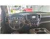 2021 RAM 1500  (Stk: 22314A) in Sherbrooke - Image 8 of 19