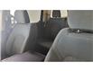 2021 RAM 1500  (Stk: 22314A) in Sherbrooke - Image 9 of 19