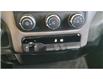 2021 RAM 1500  (Stk: 22314A) in Sherbrooke - Image 11 of 19