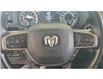 2021 RAM 1500  (Stk: 22314A) in Sherbrooke - Image 13 of 19