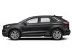 2023 Ford Edge Titanium (Stk: K4KS000P) in Hamilton - Image 2 of 9