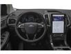 2023 Ford Edge Titanium (Stk: K4KS000P) in Hamilton - Image 4 of 9