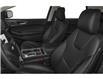 2023 Ford Edge Titanium (Stk: K4KS000P) in Hamilton - Image 6 of 9