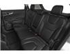2023 Ford Edge Titanium (Stk: K4KS000P) in Hamilton - Image 8 of 9