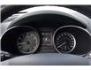 2018 Hyundai Santa Fe Sport 2.4 Luxury (Stk: 22428A) in Orangeville - Image 11 of 18