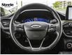 2020 Ford Escape Titanium (Stk: N638508A) in Dartmouth - Image 14 of 27
