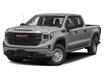 2022 GMC Sierra 1500 Pro (Stk: 22T316) in Hope - Image 1 of 9