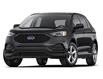 2023 Ford Edge SE (Stk: 3S5934) in Cardston - Image 1 of 2