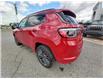 2022 Jeep Compass Limited (Stk: N00751) in Kanata - Image 8 of 33