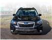 2019 Subaru Forester 2.5i Convenience (Stk: 18-SN478A) in Ottawa - Image 19 of 29