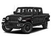 2022 Jeep Gladiator Sport S (Stk: 22919) in North Bay - Image 2 of 10