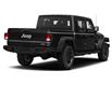 2022 Jeep Gladiator Sport S (Stk: 22919) in North Bay - Image 4 of 10