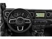 2022 Jeep Gladiator Sport S (Stk: 22919) in North Bay - Image 5 of 10