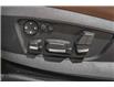 2010 BMW 550i xDrive Gran Turismo (Stk: U16421) in Markham - Image 18 of 20