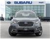 2020 Subaru Ascent Touring (Stk: SU0754) in Guelph - Image 3 of 24