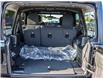 2022 Jeep Wrangler Unlimited Sport (Stk: 22232) in Embrun - Image 16 of 20
