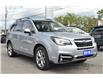 2018 Subaru Forester 2.5i Limited (Stk: Z2265) in St.Catharines - Image 3 of 27