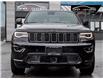 2021 Jeep Grand Cherokee Limited (Stk: 6742) in Stittsville - Image 2 of 27
