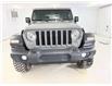 2021 Jeep Wrangler Sport (Stk: 21307b) in Mont-Joli - Image 2 of 10