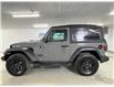 2021 Jeep Wrangler Sport (Stk: 21307b) in Mont-Joli - Image 4 of 10