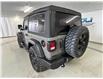 2021 Jeep Wrangler Sport (Stk: 21307b) in Mont-Joli - Image 5 of 10