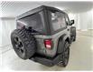 2021 Jeep Wrangler Sport (Stk: 21307b) in Mont-Joli - Image 7 of 10