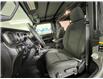 2021 Jeep Wrangler Sport (Stk: 21307b) in Mont-Joli - Image 9 of 10