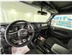 2021 Jeep Wrangler Sport (Stk: 21307b) in Mont-Joli - Image 8 of 10