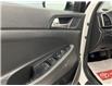 2020 Hyundai Tucson Preferred w/Trend Package (Stk: 11101434A) in Markham - Image 13 of 26