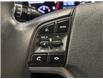 2020 Hyundai Tucson Preferred w/Trend Package (Stk: 11101434A) in Markham - Image 18 of 26
