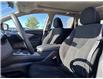 2016 Nissan Murano SV (Stk: CLC773440LB) in Cobourg - Image 10 of 14