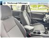 2019 Volkswagen Jetta 1.4 TSI Comfortline (Stk: 12020A) in Peterborough - Image 20 of 23