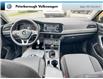 2019 Volkswagen Jetta 1.4 TSI Comfortline (Stk: 12020A) in Peterborough - Image 22 of 23