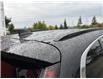 2022 Honda CR-V Black Edition (Stk: 22CR5624) in Campbell River - Image 13 of 34