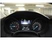 2017 Ford Focus SEL (Stk: 10U2465A) in Markham - Image 10 of 21
