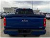 2022 Ford F-150 XLT (Stk: 22146) in Westlock - Image 7 of 14