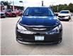 2022 Chrysler Grand Caravan SXT (Stk: 03514R) in Owen Sound - Image 3 of 20