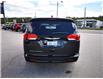 2022 Chrysler Grand Caravan SXT (Stk: 03514R) in Owen Sound - Image 7 of 20