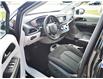 2022 Chrysler Grand Caravan SXT (Stk: 03514R) in Owen Sound - Image 9 of 20