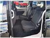 2022 Chrysler Grand Caravan SXT (Stk: 03514R) in Owen Sound - Image 18 of 20