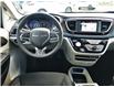 2022 Chrysler Grand Caravan SXT (Stk: 03514R) in Owen Sound - Image 10 of 20