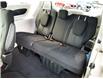 2022 Chrysler Grand Caravan SXT (Stk: 03514R) in Owen Sound - Image 19 of 20
