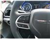 2022 Chrysler Grand Caravan SXT (Stk: 03514R) in Owen Sound - Image 11 of 20