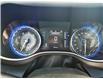 2022 Chrysler Grand Caravan SXT (Stk: 03514R) in Owen Sound - Image 13 of 20