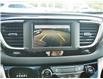 2022 Chrysler Grand Caravan SXT (Stk: 03514R) in Owen Sound - Image 14 of 20