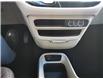 2022 Chrysler Grand Caravan SXT (Stk: 03514R) in Owen Sound - Image 16 of 20
