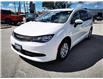 2022 Chrysler Grand Caravan SXT (Stk: 03515R) in Owen Sound - Image 4 of 20